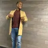 Chris Bertrand - @cbertrun - TikTok
