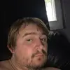 Chris Bertrand - @chrisbertrand23 - TikTok