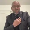 Chris Bertrand - @chris.bertrand11 - TikTok