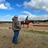 chris bertrand - @chris.bertrand63 - TikTok
