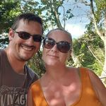 Chris Bertrand - @cbertrand1978 - Instagram