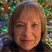 Chris Bertrand - Facebook