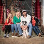 Chris Bertrand - @coachbert15 - Instagram