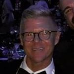 Chris Bertrand - @chrisbert02 - Instagram