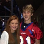 Chris Bertrand - @_chris_robert_ - Instagram