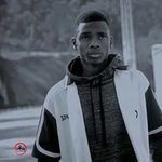 Chris Bertrand Aspect Lee - @christopher_mollis_lee - Instagram
