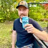 Chris Bertrand - @chris.b1423 - TikTok
