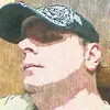 chrisbertrand15 - @chrisbertrand15 - TikTok