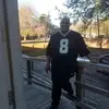 chrisbertrand52 - @chrisbertrand52 - TikTok