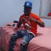 chrisméttebertrand - @chrismttebertrand - TikTok