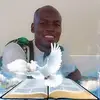 Christ Bertrand ✅ - @christbertrand76 - TikTok