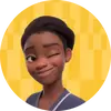 Christie - @bertrand.christie - TikTok