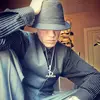 Christopher Bertrand - @lyricallysodope - TikTok