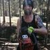 Christopher Bertrand - Facebook