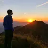 bertschi - @christoph.bertsch - TikTok