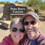 Chris Bertsch - @chris.bertsch - Instagram