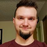 Chris Bertsch - @chris.replay - Instagram
