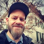 Chris Bertsch - @chrigi.li - Instagram
