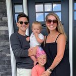 Chris Bertsch - @bertman11 - Instagram