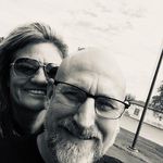 Chris Bertsch - @jeepsworldchris - Instagram