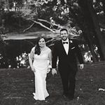 Chris Bertsch - @chris_bertsch - Instagram