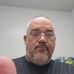 Chris Bertsch - Facebook