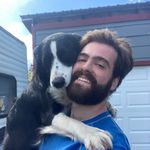 Chris Bertsch - @bertsch.ris.81 - Instagram