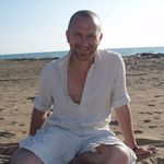 Chris Bertsche - @bertsche.chris - Instagram
