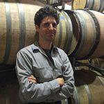 Chris Bertsche - @chrisbertsche - Instagram