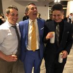 Chris Bertschi - @bertschichris - Instagram