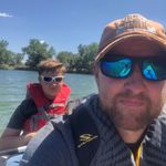 Chris Bertschinger - @chrisbertschinger - Instagram
