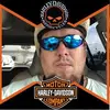 Chris Bertschman - @chrisbertschman - TikTok