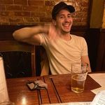 chrisbertschi - @chrisbertschi - Instagram