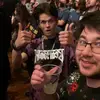 Christian Bertsch - @christian.bertsch - TikTok