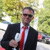 Christian Bertsch - @christianbertsch0 - TikTok