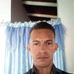 Christian Bertschinger  - Facebook
