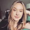 Christiana Bertsch - @christianabawesome - TikTok