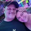 Christine Bertsch - @txbertsch720 - TikTok