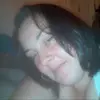 Christine Lynn Bertsch - @christinelynnbert - TikTok