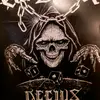 Christof Bertsch - @christof.bertsch - TikTok