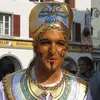 Christoph Bertsch130 - @christophbertsch1 - TikTok