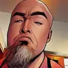 Christopher Bertsch - @cdbertsch - TikTok