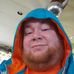 Kris Bertsch - Facebook