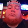 Kris Bertsch - @kris.bertsch - TikTok