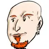 what the hellman - @chrisbertsch56 - TikTok