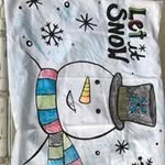 Chris Bertucci - @chris.bertucci - Instagram