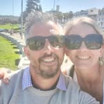 Chris Bertucci - @bertucci.chris - Instagram