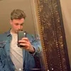 Chris Bertucci - @chrisbertucci - TikTok