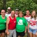 Chris Bertucci - Facebook