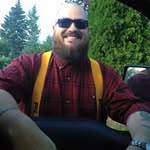 Chris Bertucci - @chrisbertucci.81 - Instagram